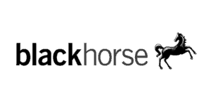 Black Horse Finance