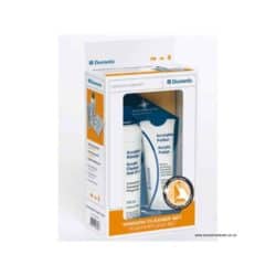Dometic Window Cleaning Kit