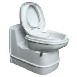 Thetford Toilet Spare Parts
