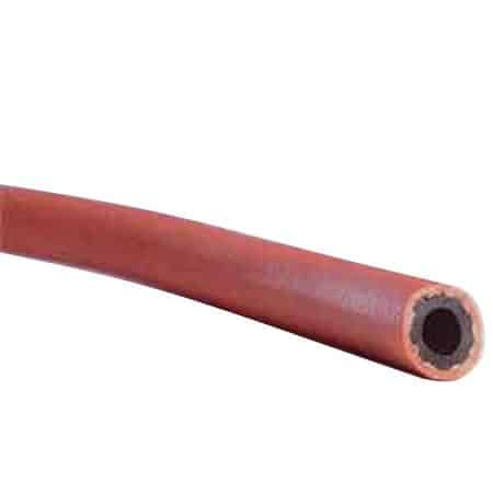 8mm Reinforced Gas Hose (Per Metre)