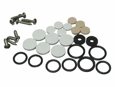 Elegance Taps & Showers Service Kit