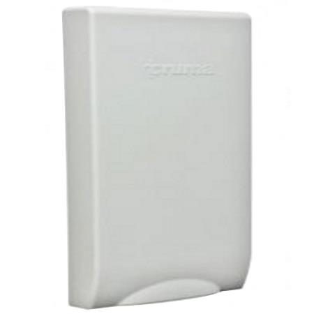 Truma Replacement Ultrastore cowl cover white