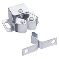 Cupboard Fittings & Retainers