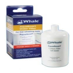 Whale Aquasmart Replacement Water Filter