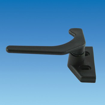 Lever Lock Catch