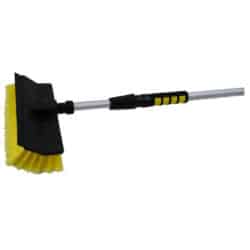 Cleaning Products - External