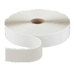 Mastic Sealing Strip 19mm x 5mtr