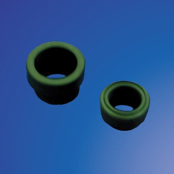 28.5mm Hose Sealing Sleeve