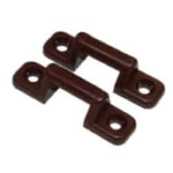 Battery Strap Retainer (2)
