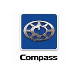 Compass Spare Parts