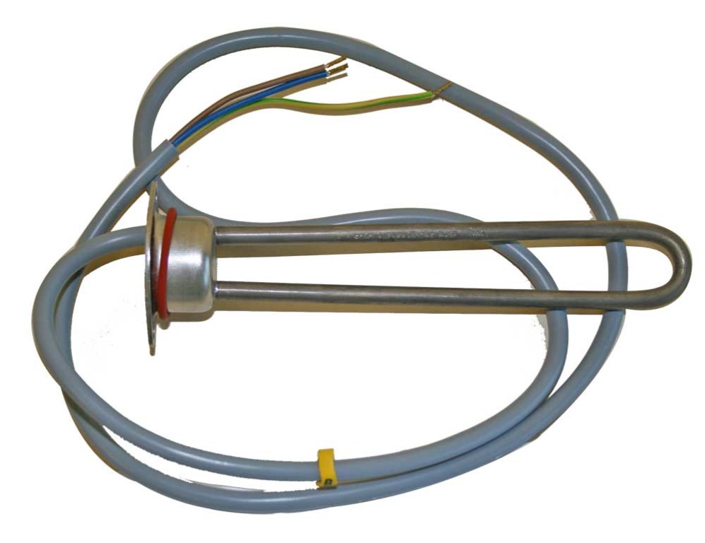 Heating element 230v cpl 450w | Downtide Caravans
