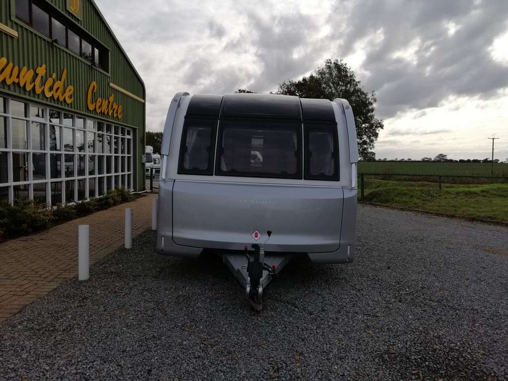 adria adora isonzo caravan adria adora isonzo caravan
