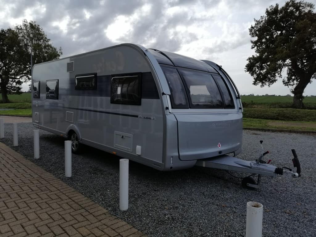 adria adora isonzo caravan adria adora isonzo caravan