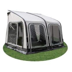 Westfield Awnings