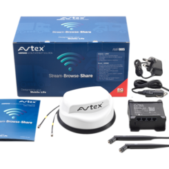 Avtex-router-slider-2