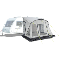 Quest Leisure Awnings