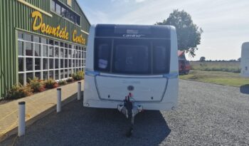 Compass Camino 660 full