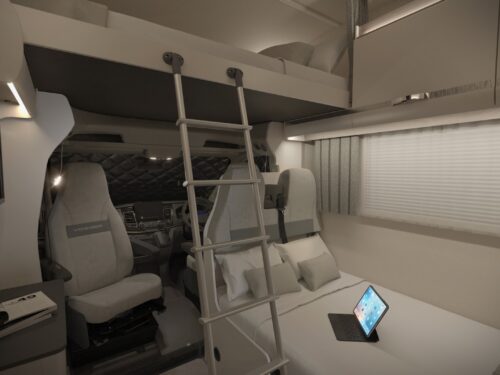 [INT]-Voyager-475-Front-Lounge-Night-[SWIFT]
