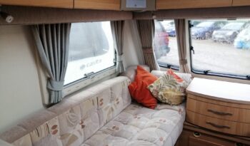 Coachman VIP 460/2 full