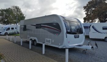 Elddis Crusader Borealis full