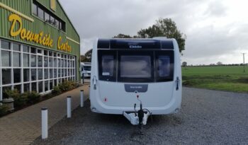 Elddis Crusader Borealis full