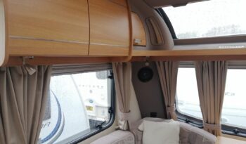 Coachman VIP 565/4 full