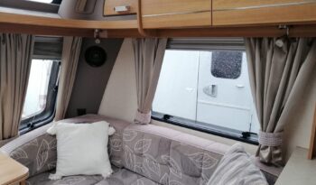 Coachman VIP 565/4 full