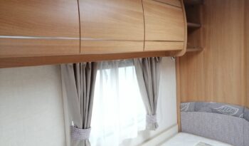 Coachman VIP 565/4 full