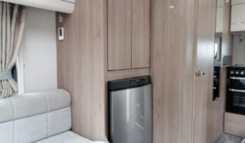 Compass Casita 462 full