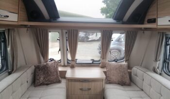 Coachman Vision Plus 450-2 full