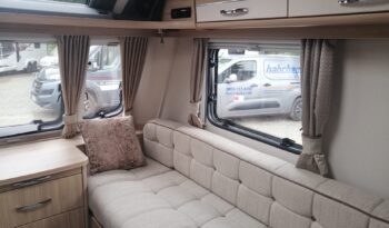 Coachman Vision Plus 450-2 full