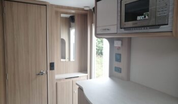 Coachman Vision Plus 450-2 full