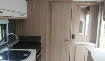 Coachman Vision Plus 450-2 full