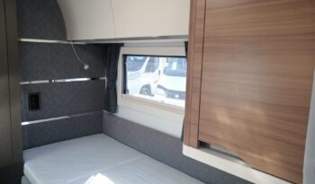 Adria Alpina Colorado full