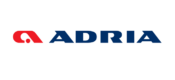 Adria Caravans