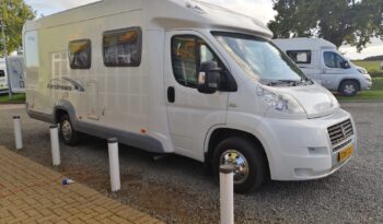 Ace Airstream 680fb full