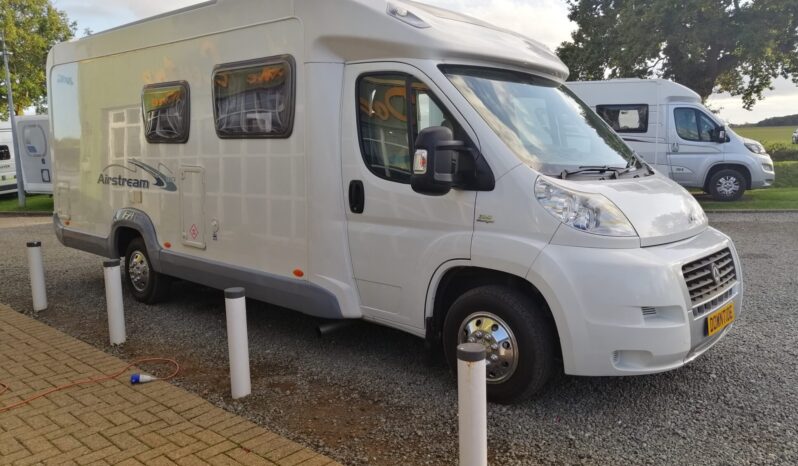 Ace Airstream 680fb full