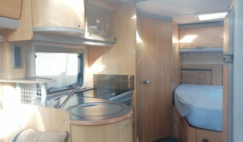 Ace Airstream 680fb full