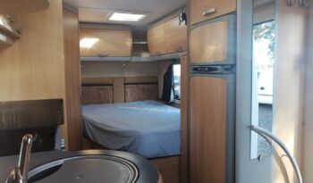 Ace Airstream 680fb full