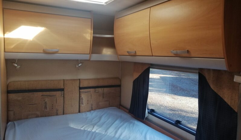 Ace Airstream 680fb full