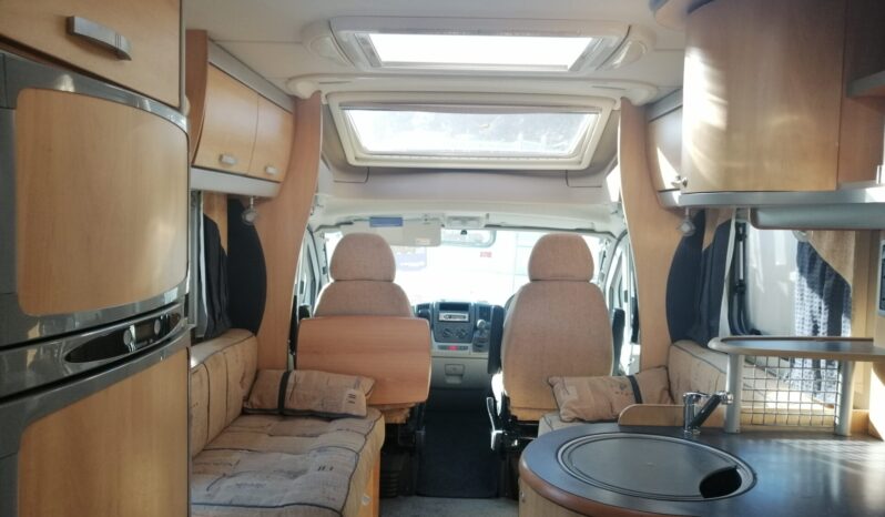 Ace Airstream 680fb full