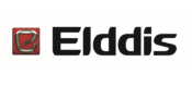 Elddis Caravans