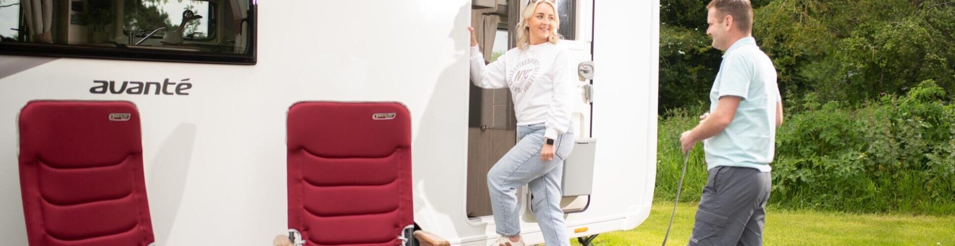 lifestyle elddis 1