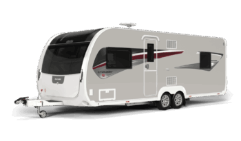 Elddis Crusader Borealis full