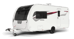 Elddis Affinity 520