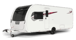 Elddis Avante 554