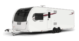 Elddis Avante 860