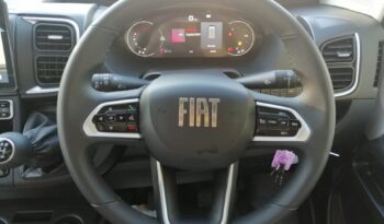 Swift Carrera 144 full