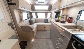 Elddis Crusader Borealis full