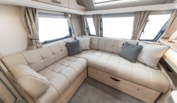 Elddis Crusader Borealis full